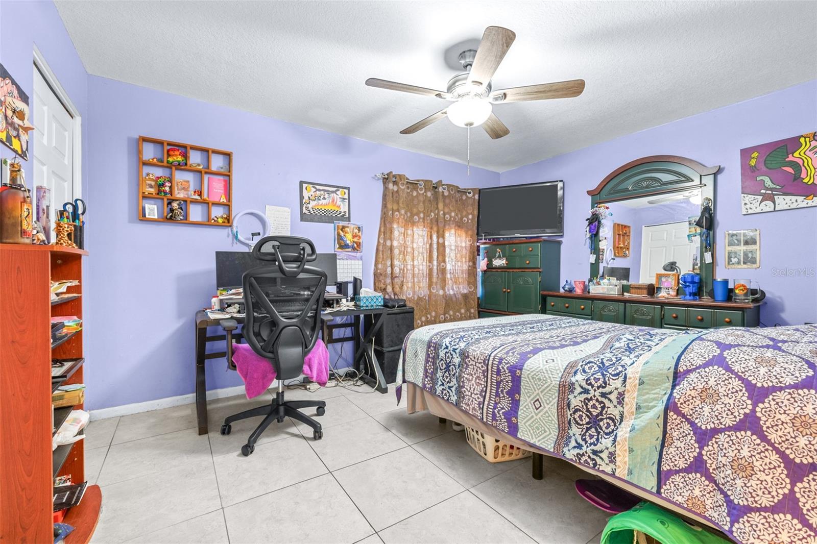 2237 BORDEAU CT, AUBURNDALE, FL, 33823