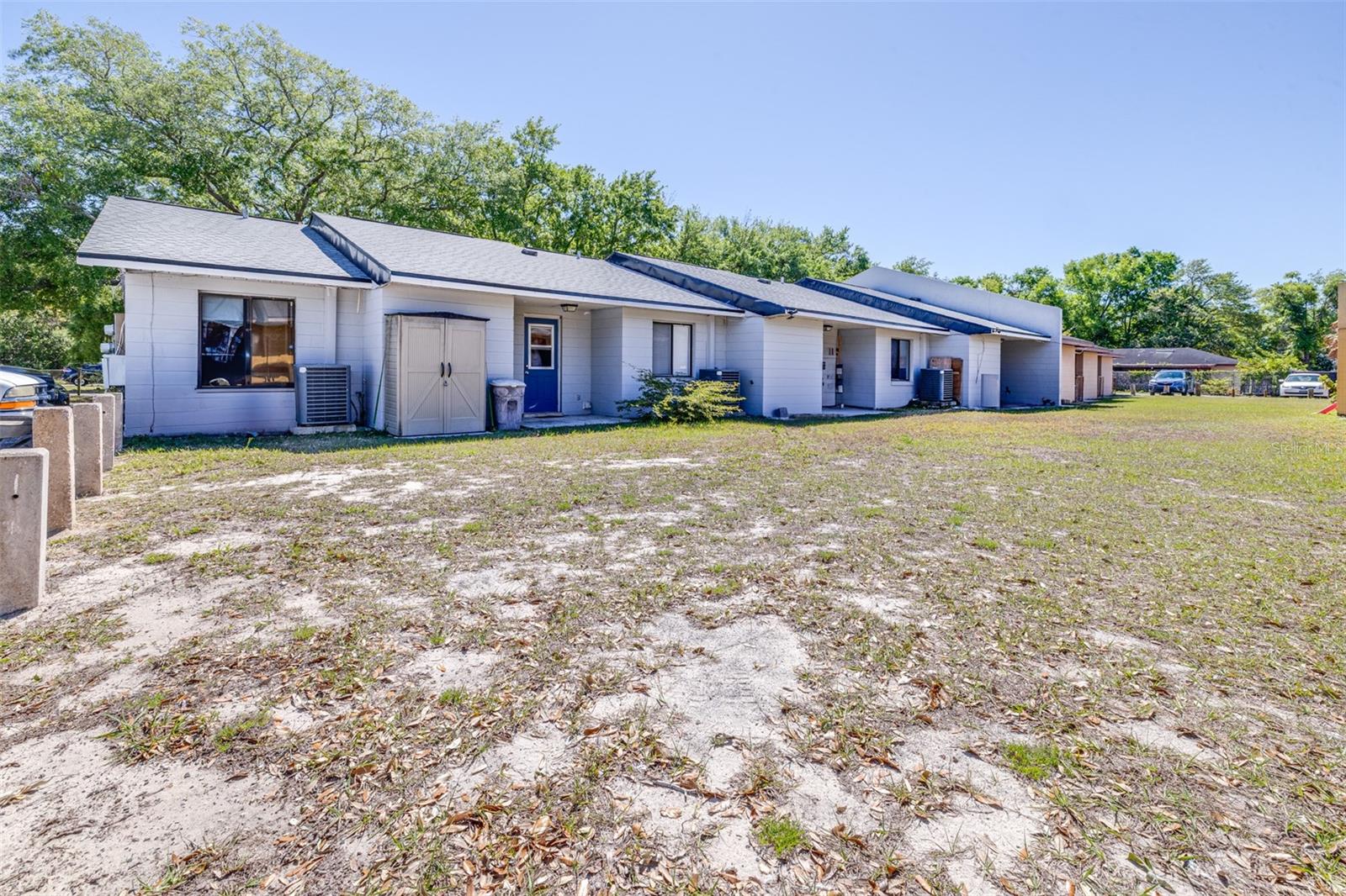 2237 BORDEAU CT, AUBURNDALE, FL, 33823