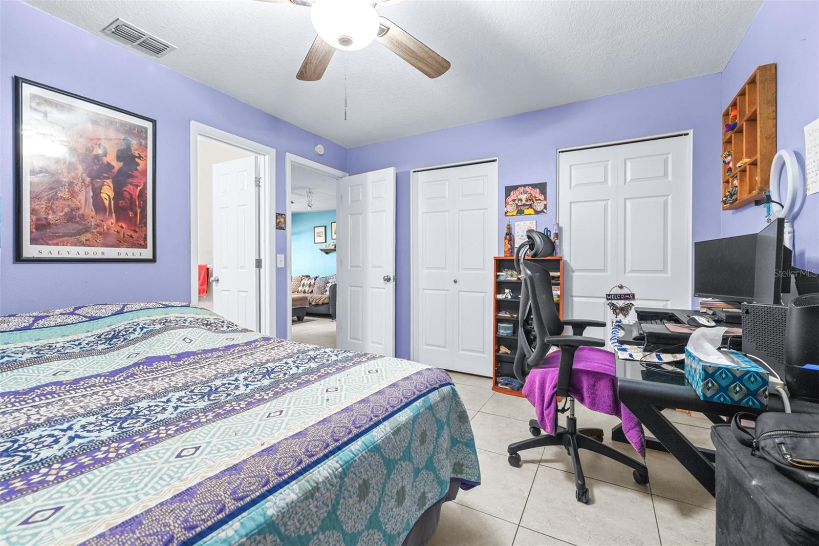 2237 BORDEAU CT, AUBURNDALE, FL, 33823