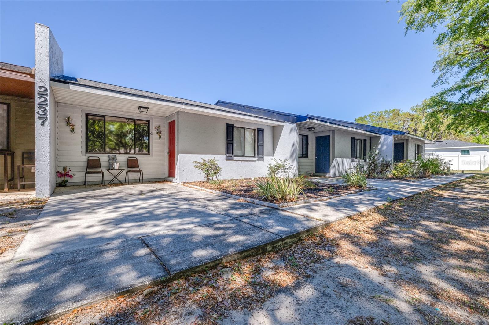 2237 BORDEAU CT, AUBURNDALE, FL, 33823