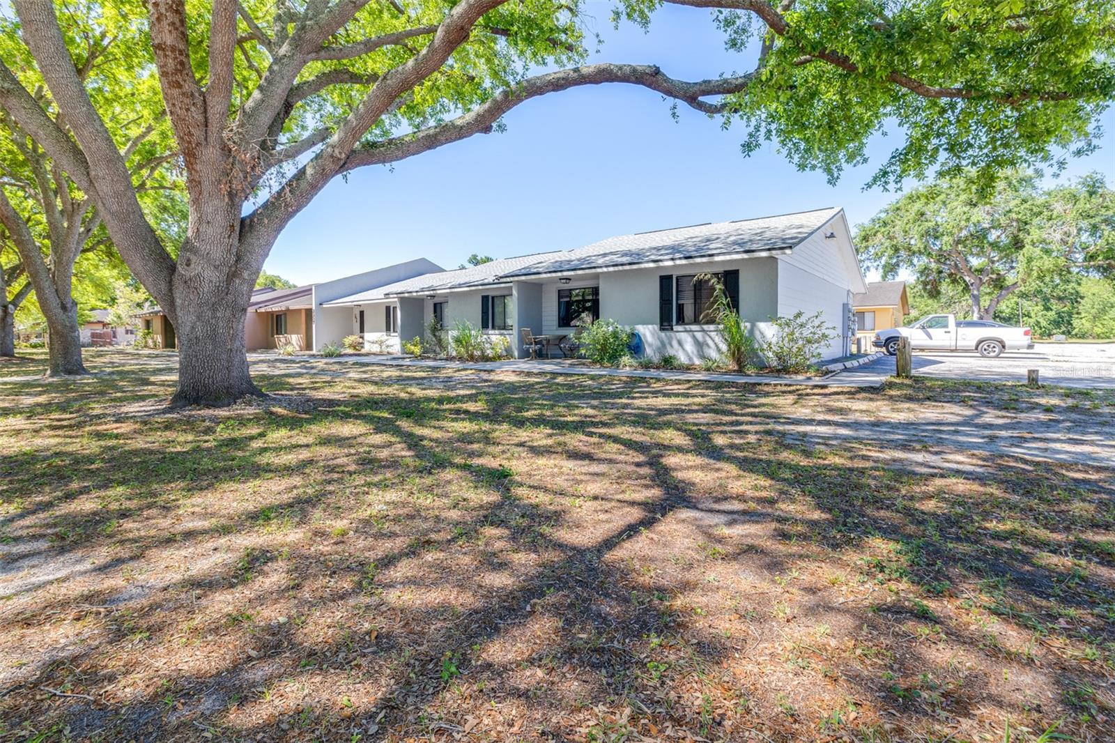 2237 BORDEAU CT, AUBURNDALE, FL, 33823