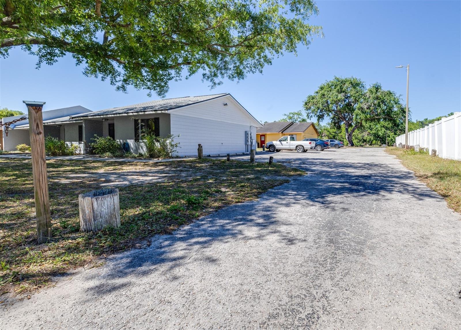 2237 BORDEAU CT, AUBURNDALE, FL, 33823