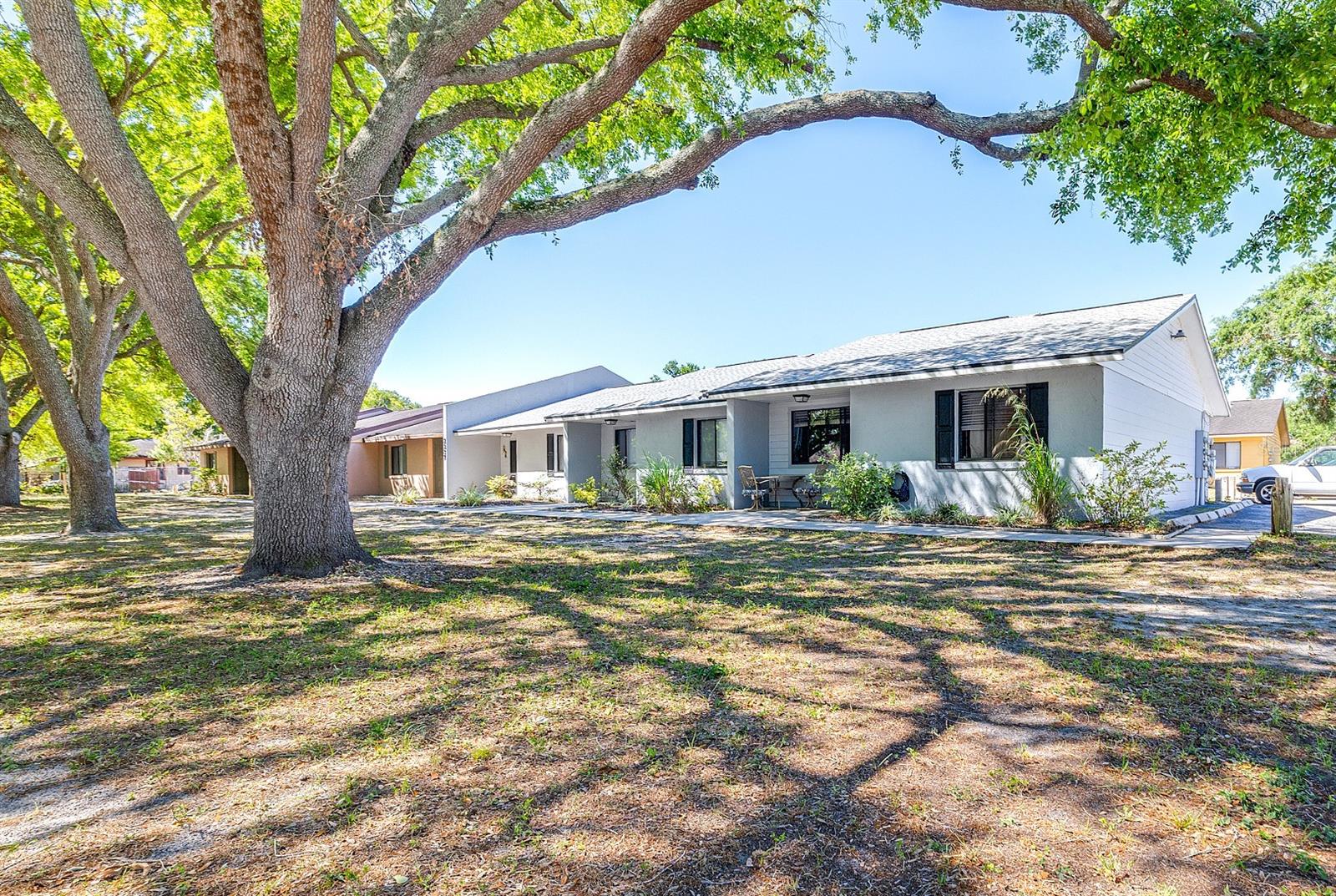 2237 BORDEAU CT, AUBURNDALE, FL, 33823