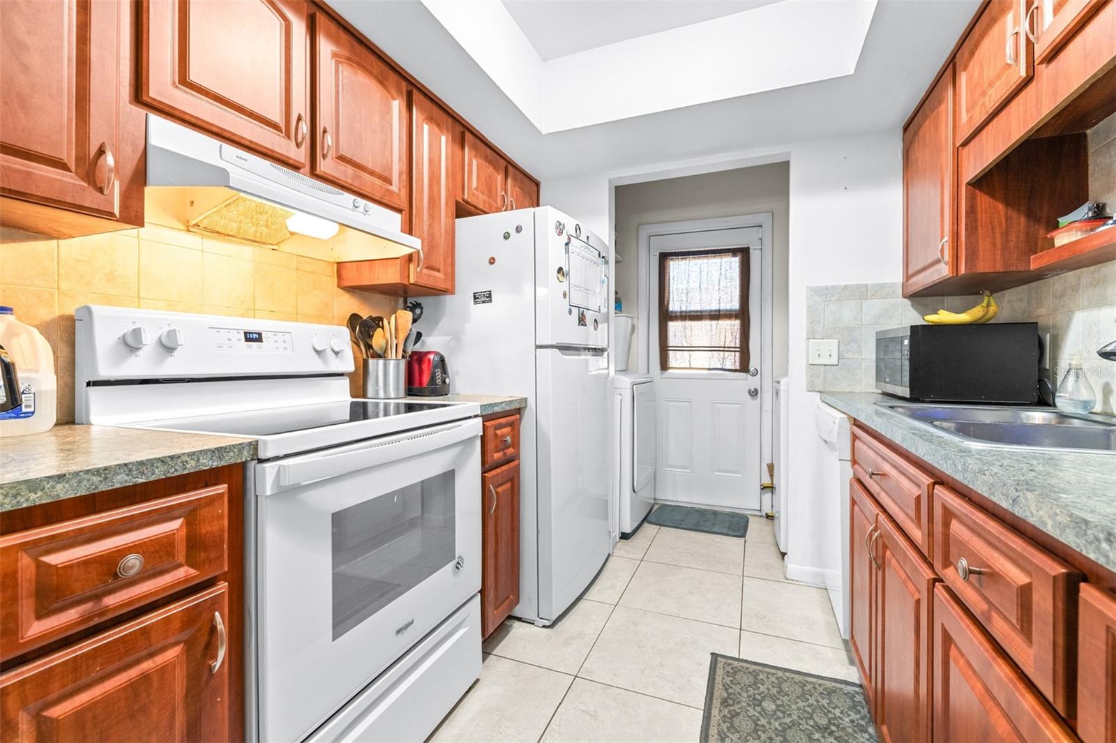 2237 BORDEAU CT, AUBURNDALE, FL, 33823