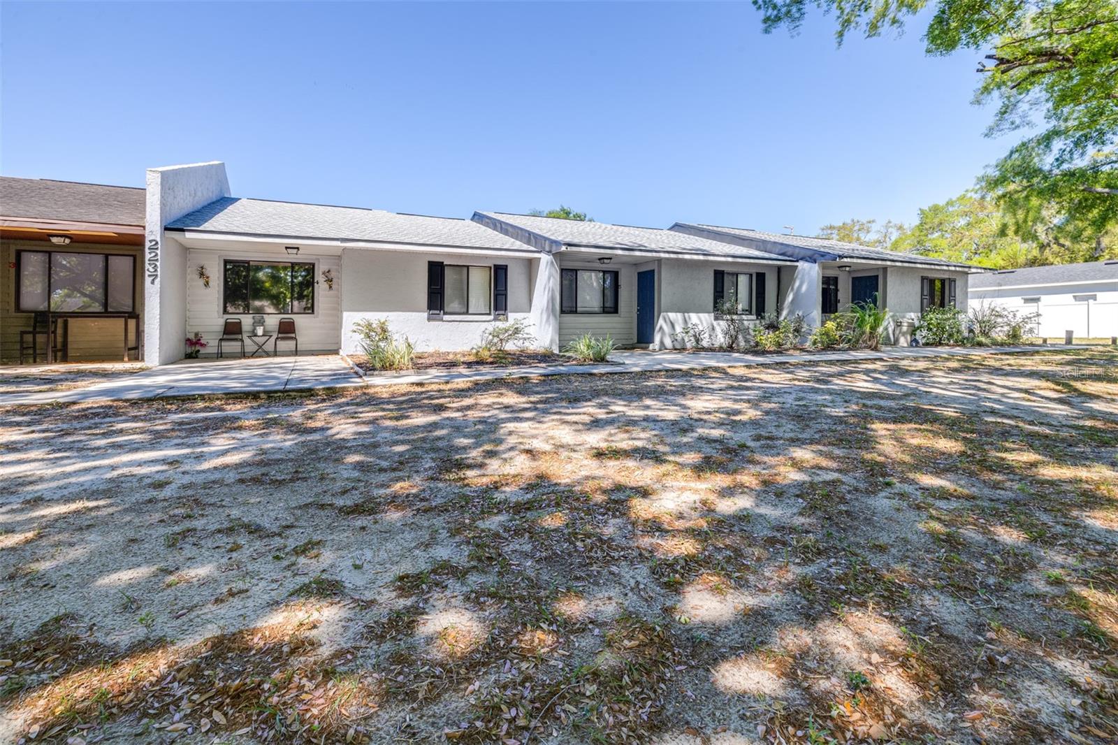 2237 BORDEAU CT, AUBURNDALE, FL, 33823