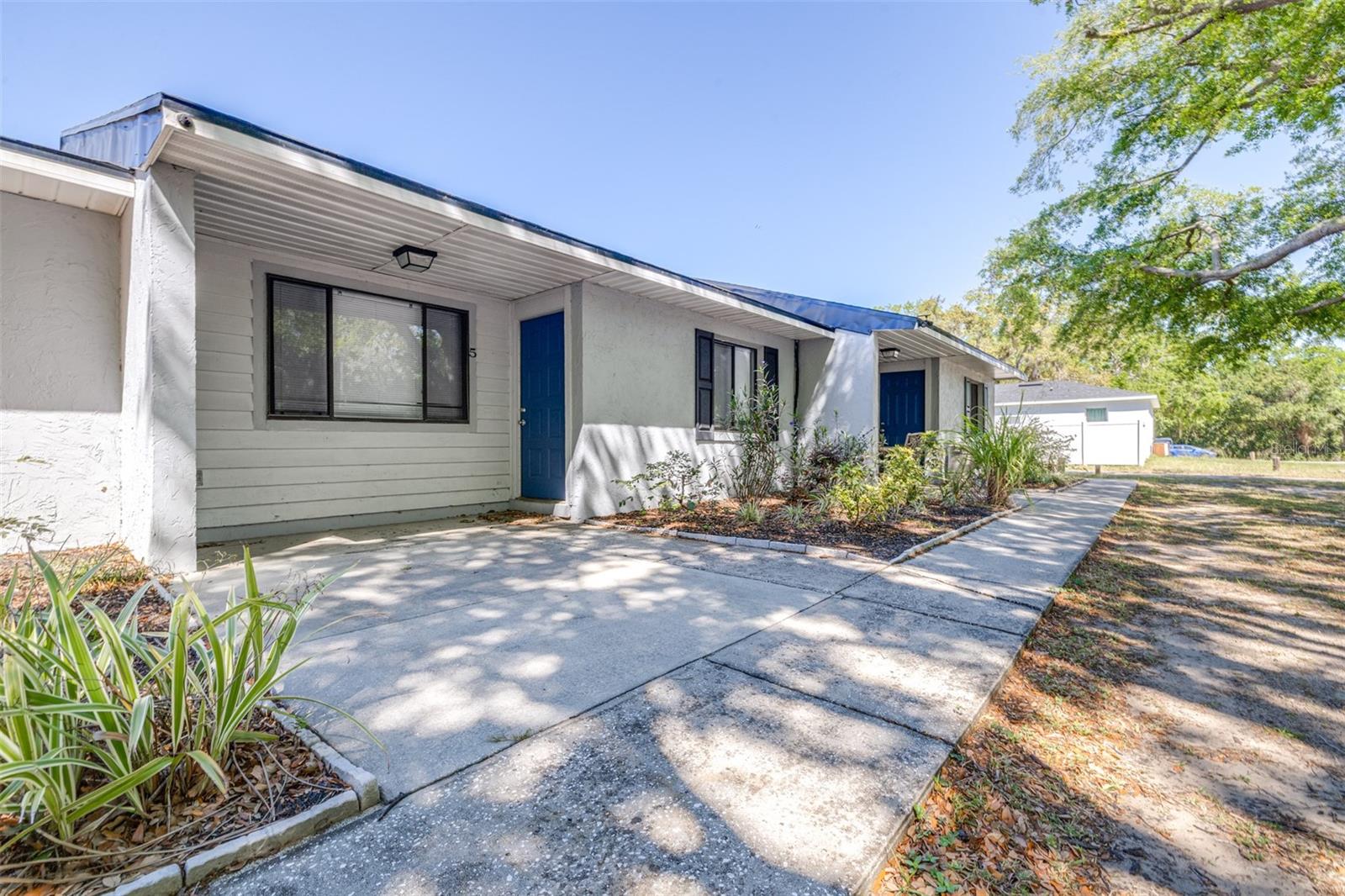 2237 BORDEAU CT, AUBURNDALE, FL, 33823