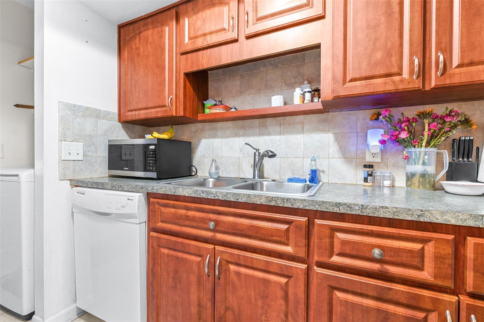 2237 BORDEAU CT, AUBURNDALE, FL, 33823