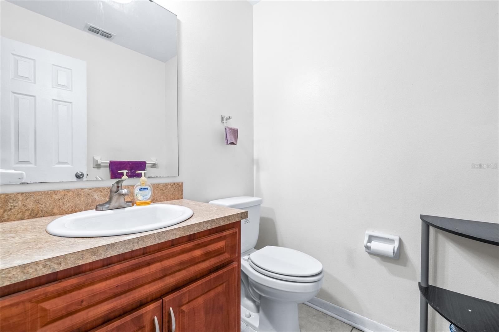 2237 BORDEAU CT, AUBURNDALE, FL, 33823