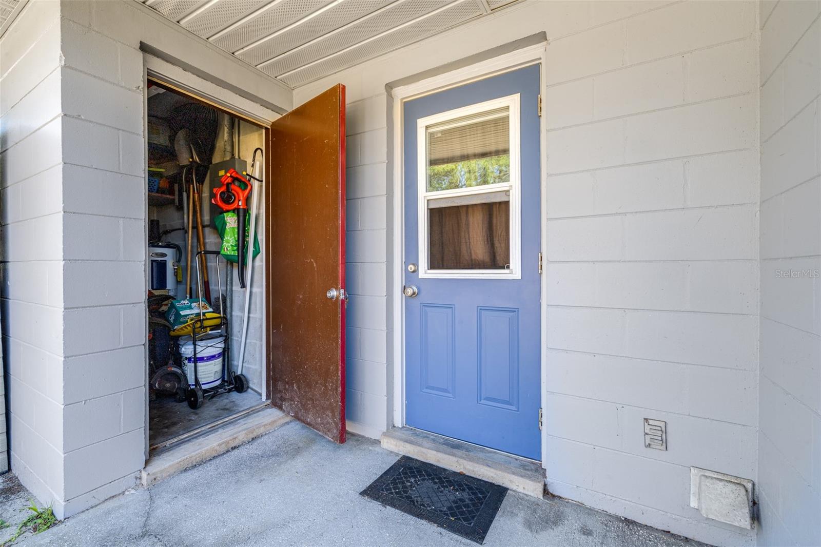 2237 BORDEAU CT, AUBURNDALE, FL, 33823