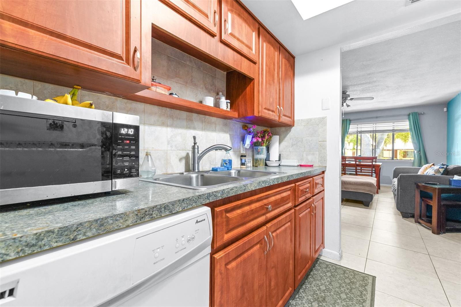 2237 BORDEAU CT, AUBURNDALE, FL, 33823