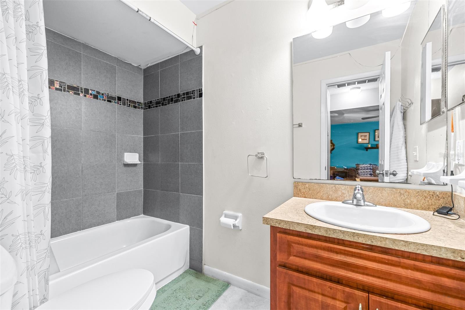 2237 BORDEAU CT, AUBURNDALE, FL, 33823