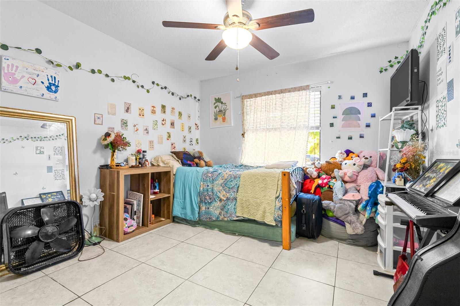 2237 BORDEAU CT, AUBURNDALE, FL, 33823