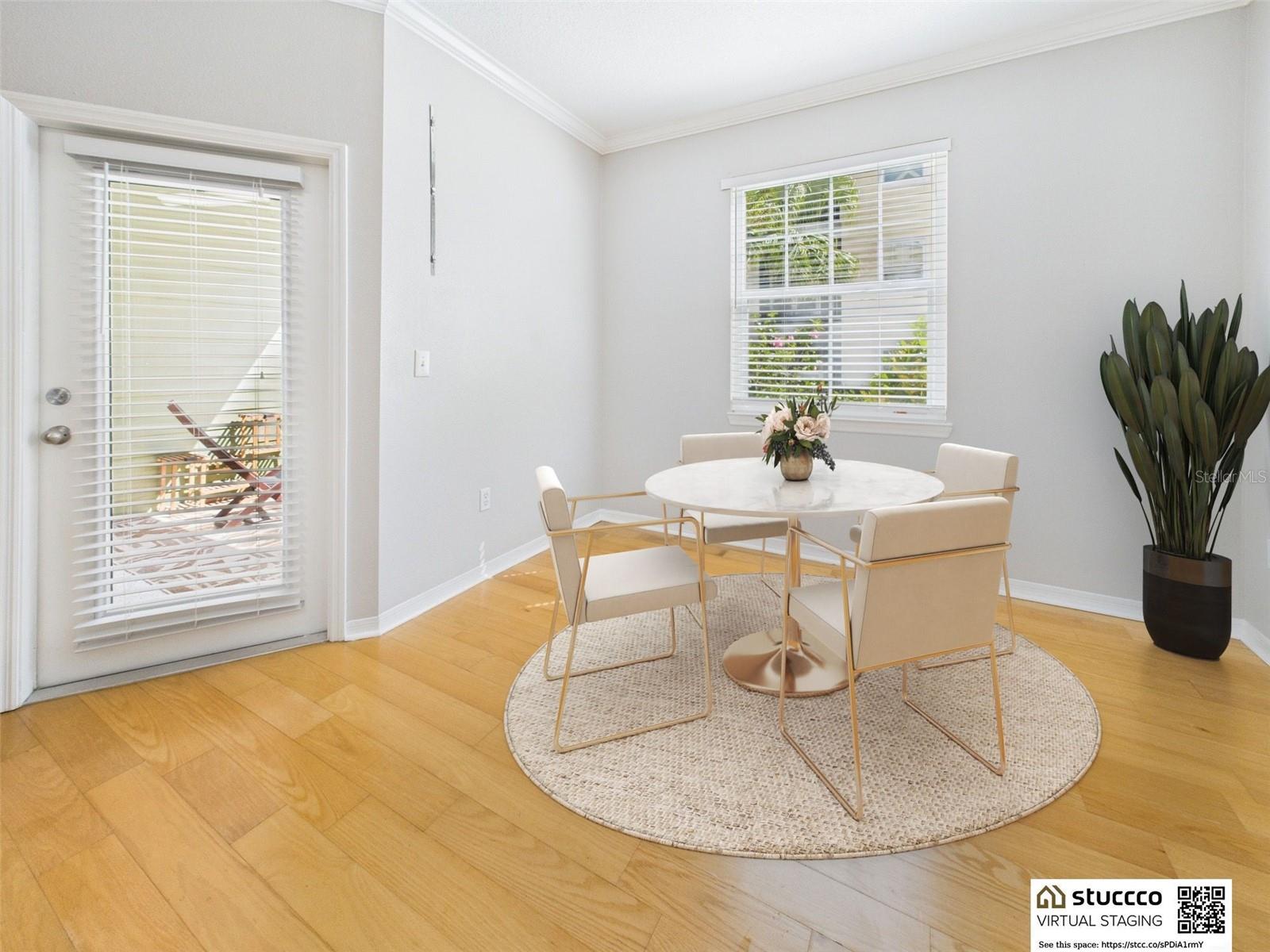 1810 E PALM AVE #6104, TAMPA, FL, 33605