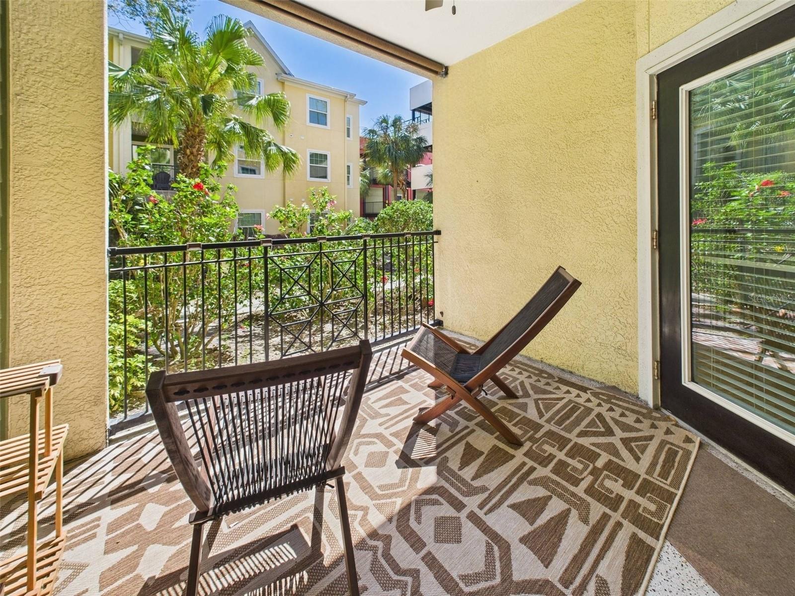 1810 E PALM AVE #6104, TAMPA, FL, 33605