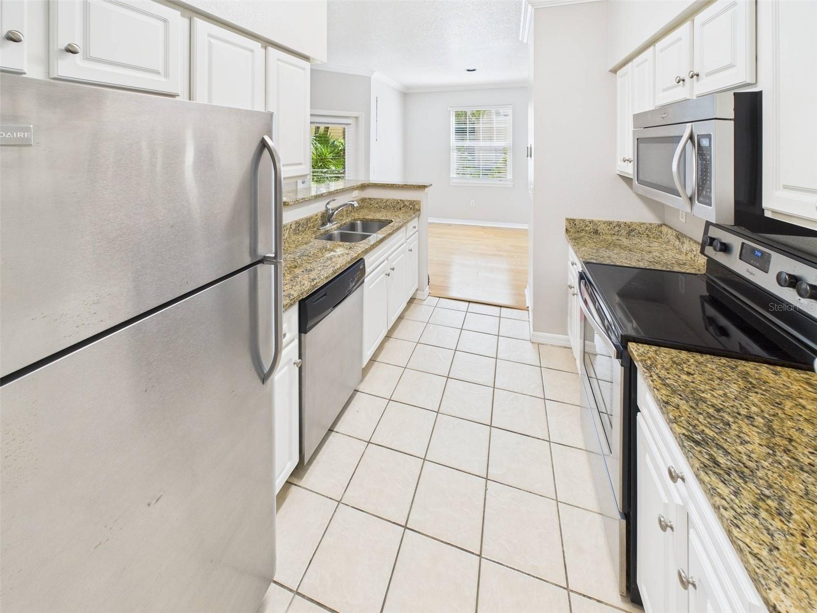 1810 E PALM AVE #6104, TAMPA, FL, 33605
