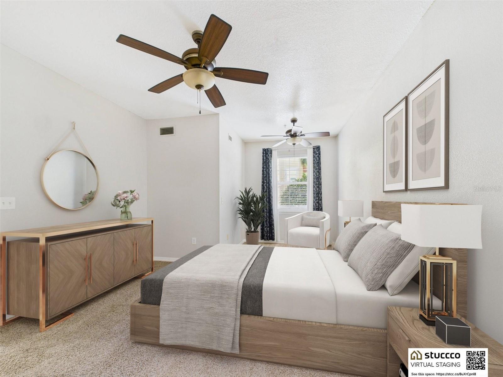 1810 E PALM AVE #6104, TAMPA, FL, 33605