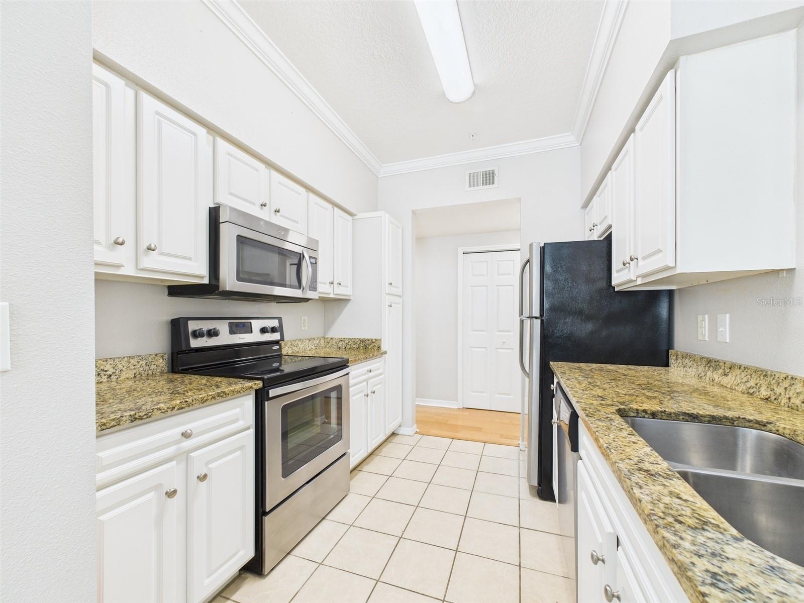 1810 E PALM AVE #6104, TAMPA, FL, 33605