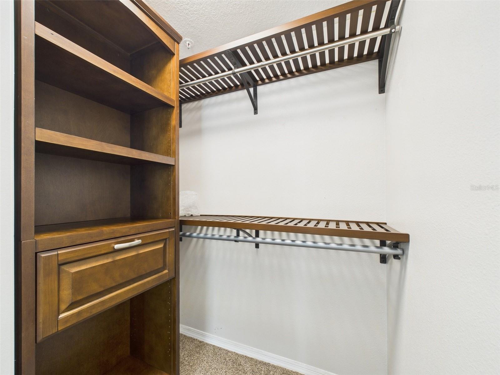 1810 E PALM AVE #6104, TAMPA, FL, 33605
