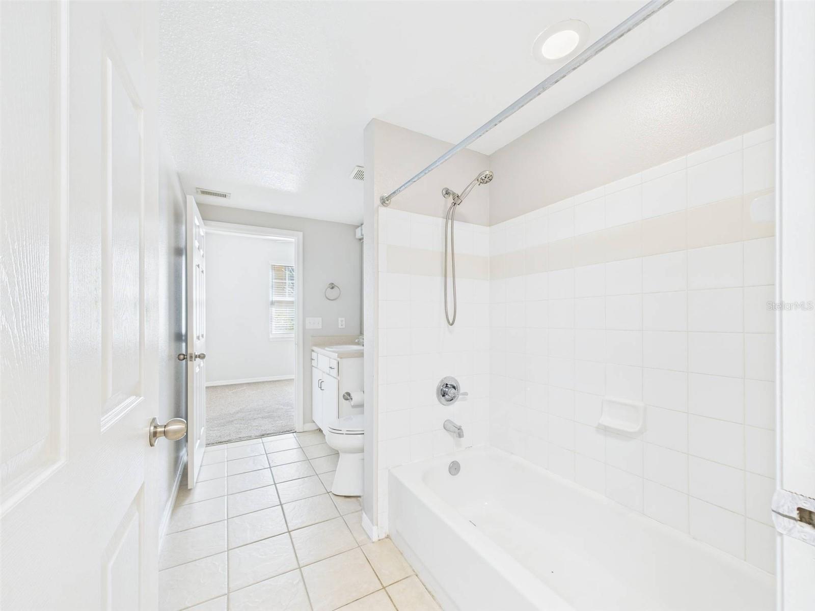 1810 E PALM AVE #6104, TAMPA, FL, 33605