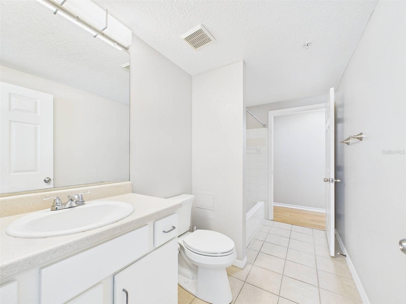 1810 E PALM AVE #6104, TAMPA, FL, 33605