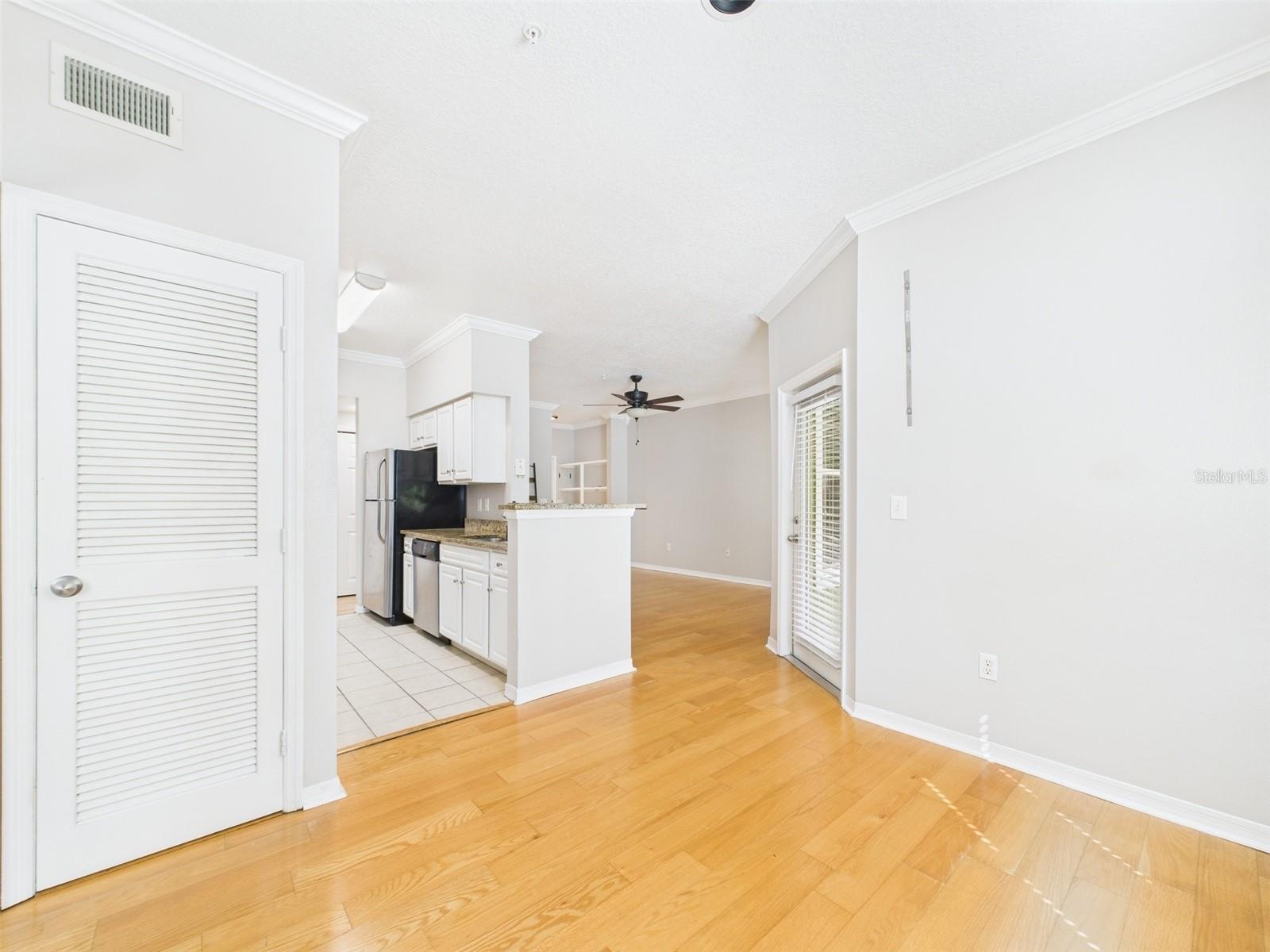 1810 E PALM AVE #6104, TAMPA, FL, 33605