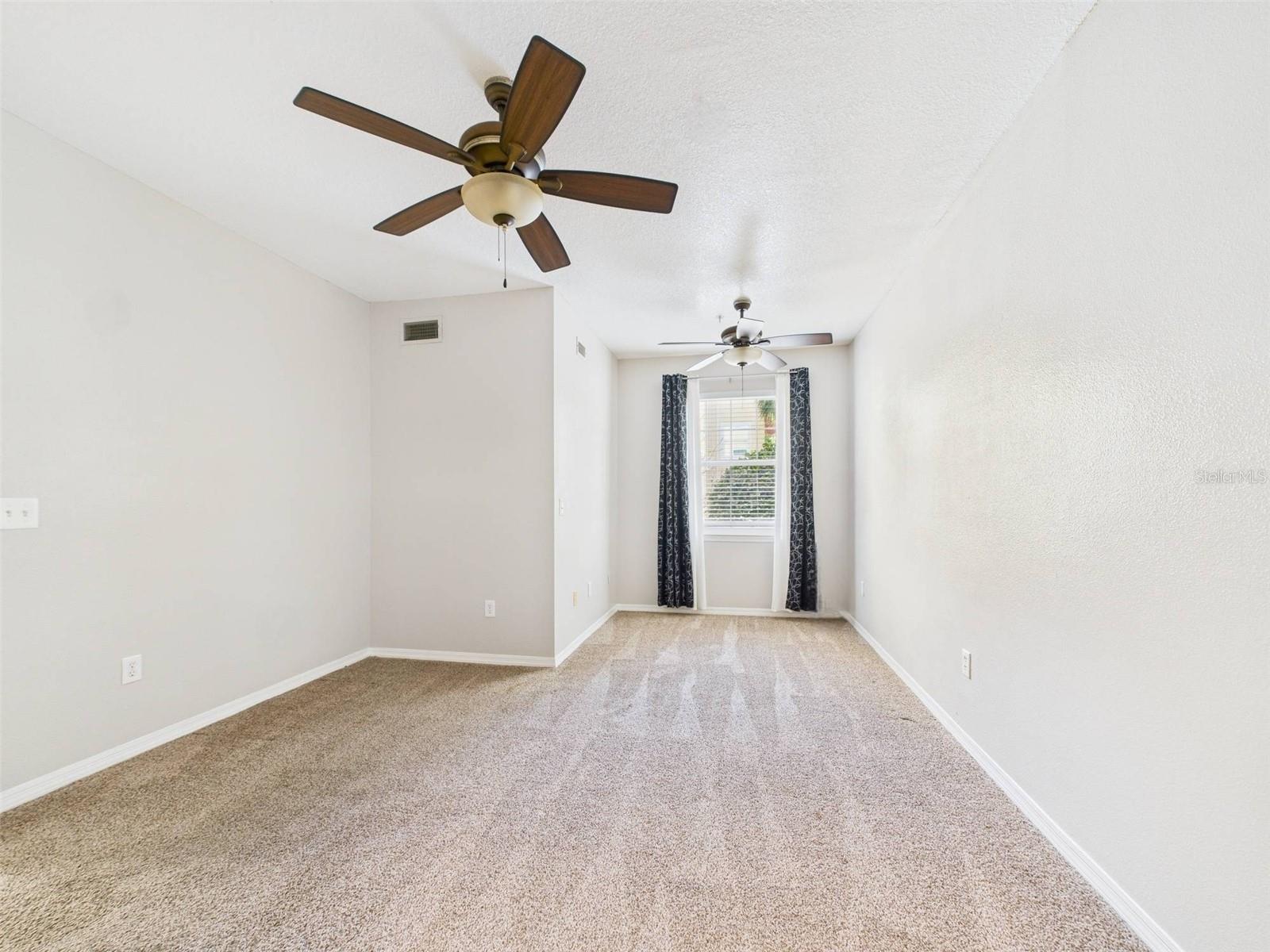 1810 E PALM AVE #6104, TAMPA, FL, 33605