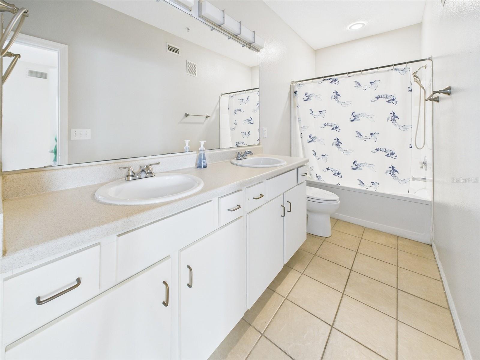 1810 E PALM AVE #6104, TAMPA, FL, 33605
