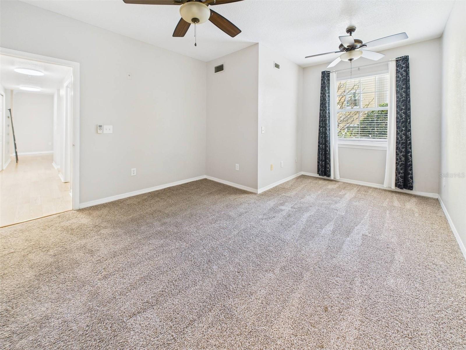 1810 E PALM AVE #6104, TAMPA, FL, 33605