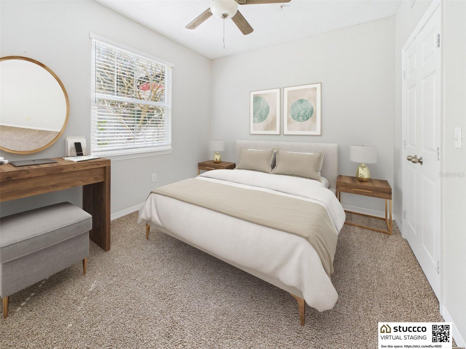 1810 E PALM AVE #6104, TAMPA, FL, 33605