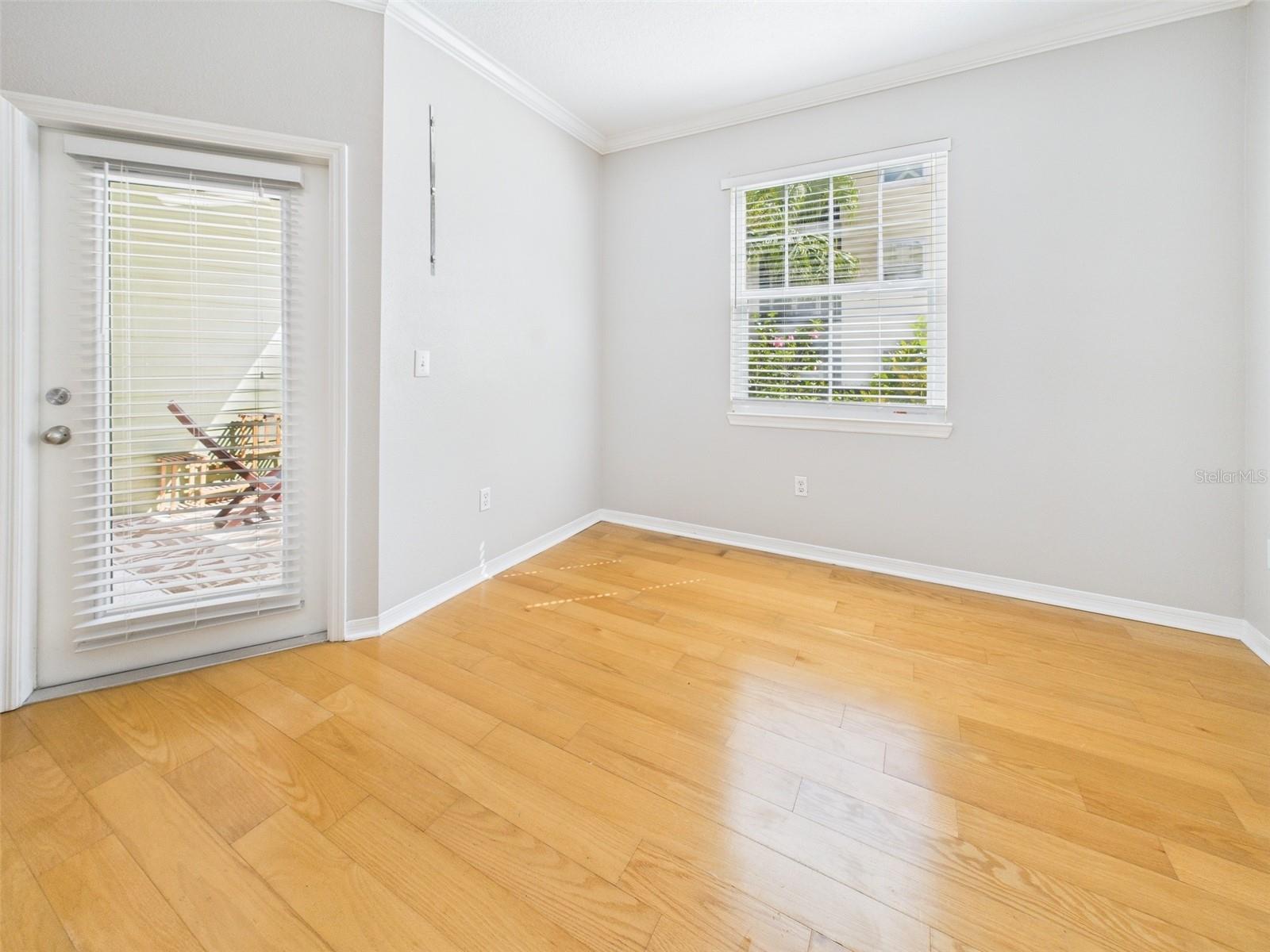 1810 E PALM AVE #6104, TAMPA, FL, 33605