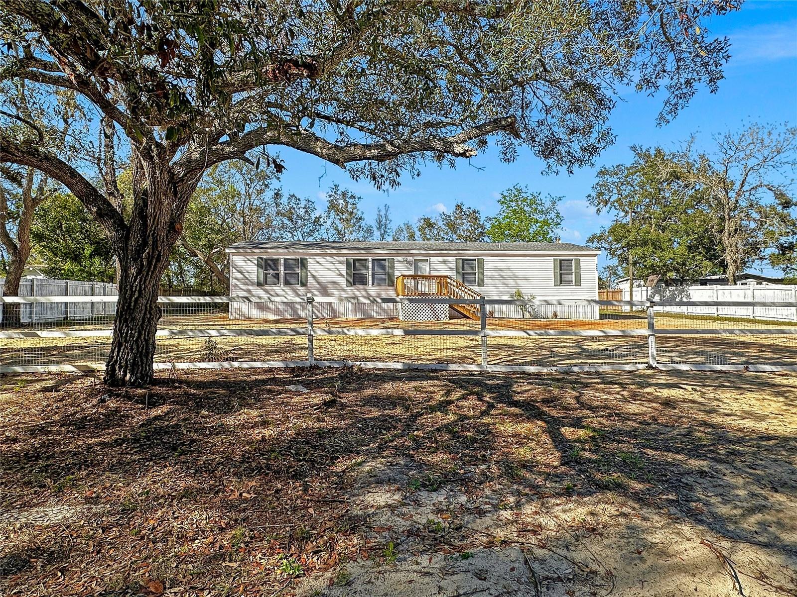 3863 W KLETT PATH, LECANTO, FL, 34461