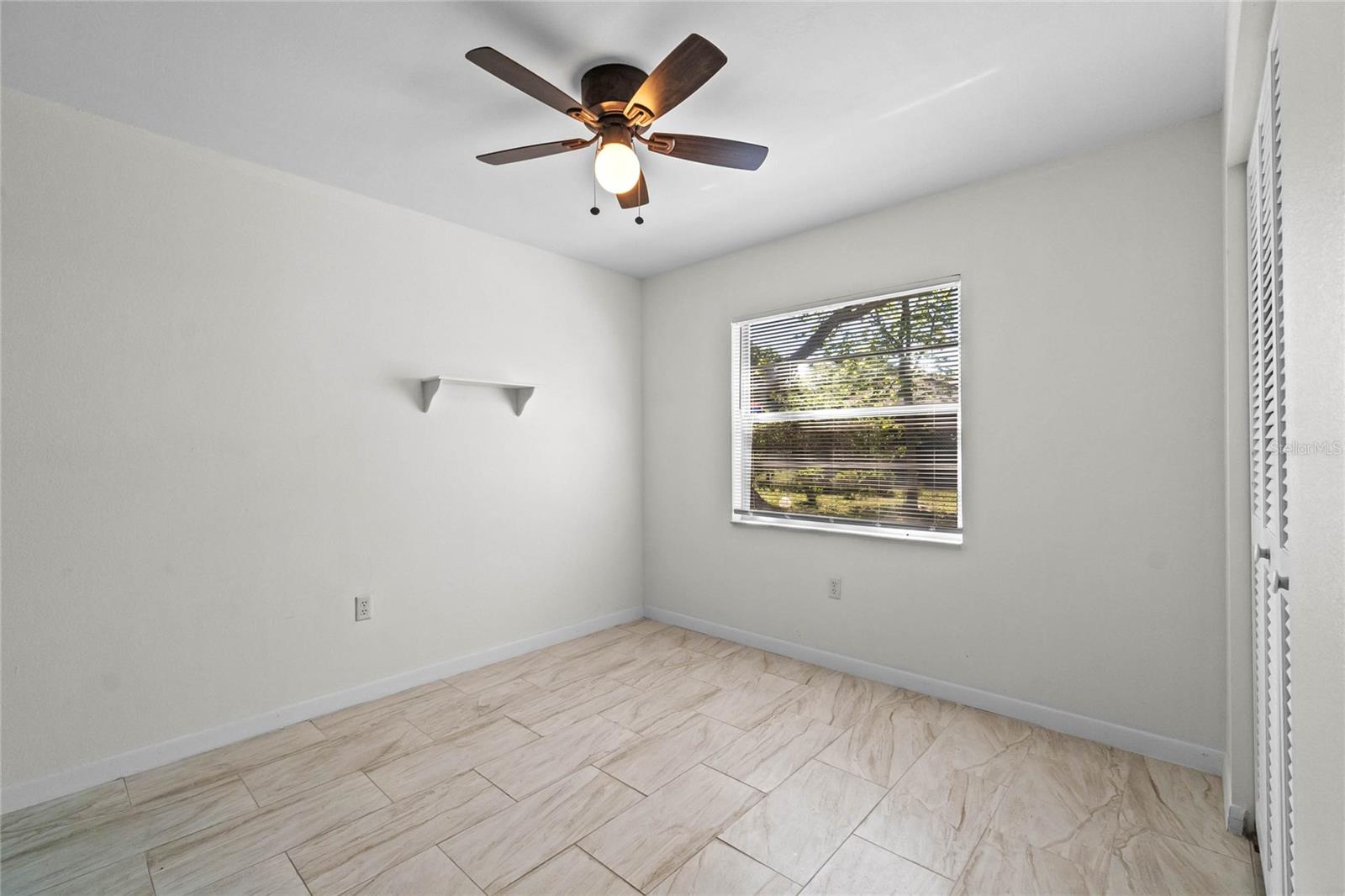 412 SHORT DR, POINCIANA, FL, 34759