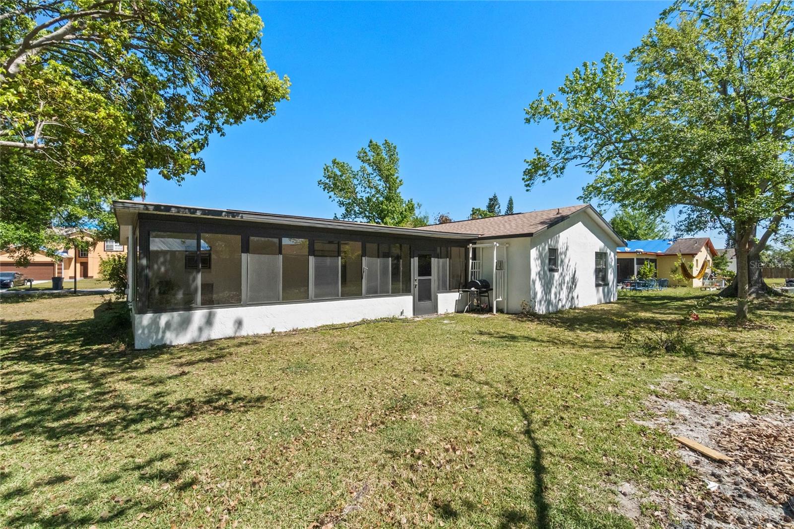 412 SHORT DR, POINCIANA, FL, 34759