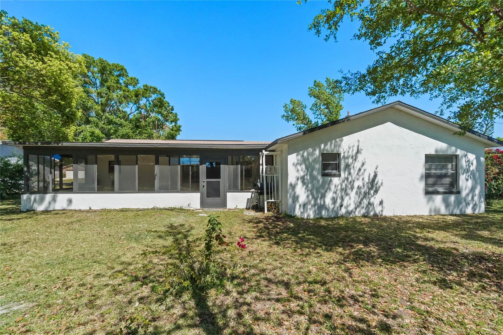 412 SHORT DR, POINCIANA, FL, 34759