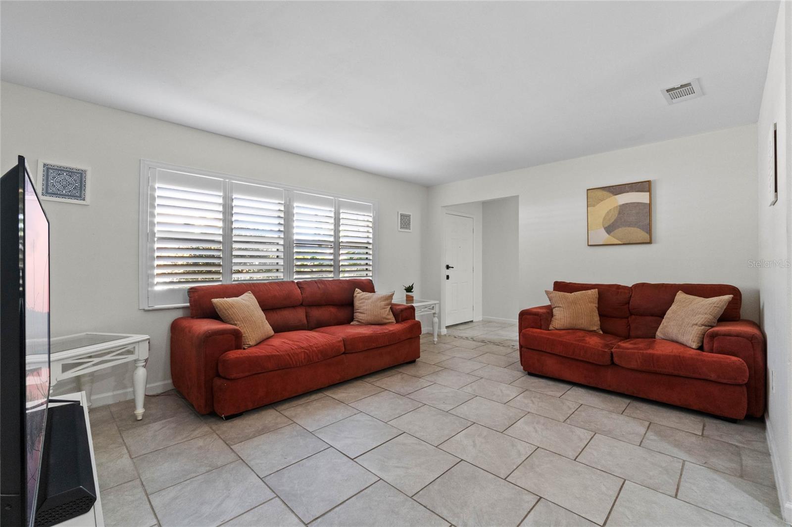 412 SHORT DR, POINCIANA, FL, 34759