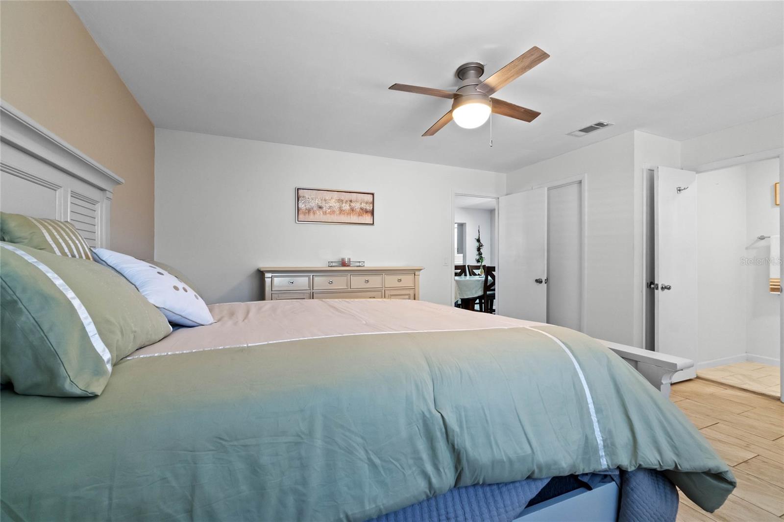 412 SHORT DR, POINCIANA, FL, 34759