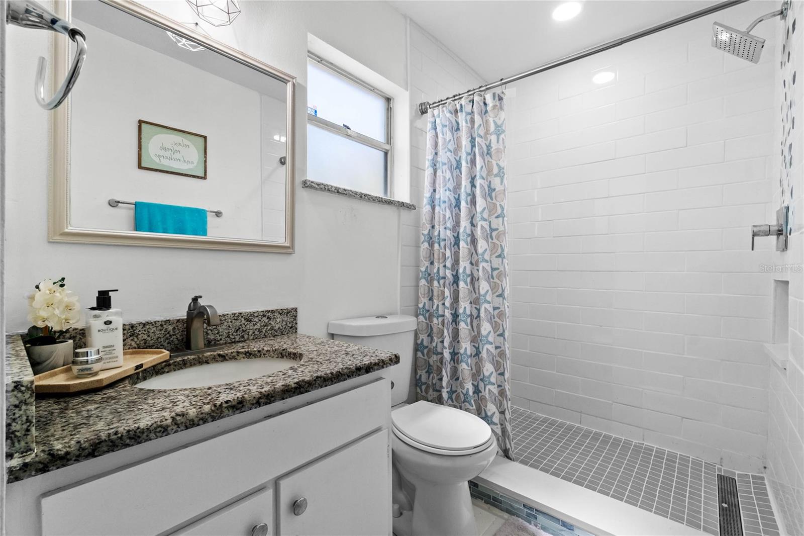 412 SHORT DR, POINCIANA, FL, 34759