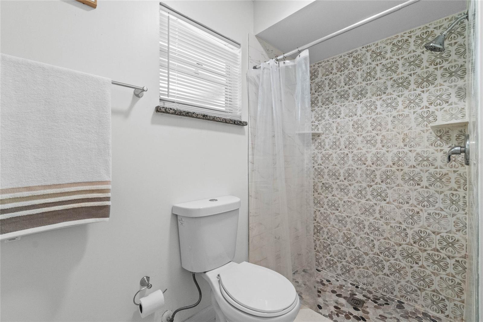 412 SHORT DR, POINCIANA, FL, 34759