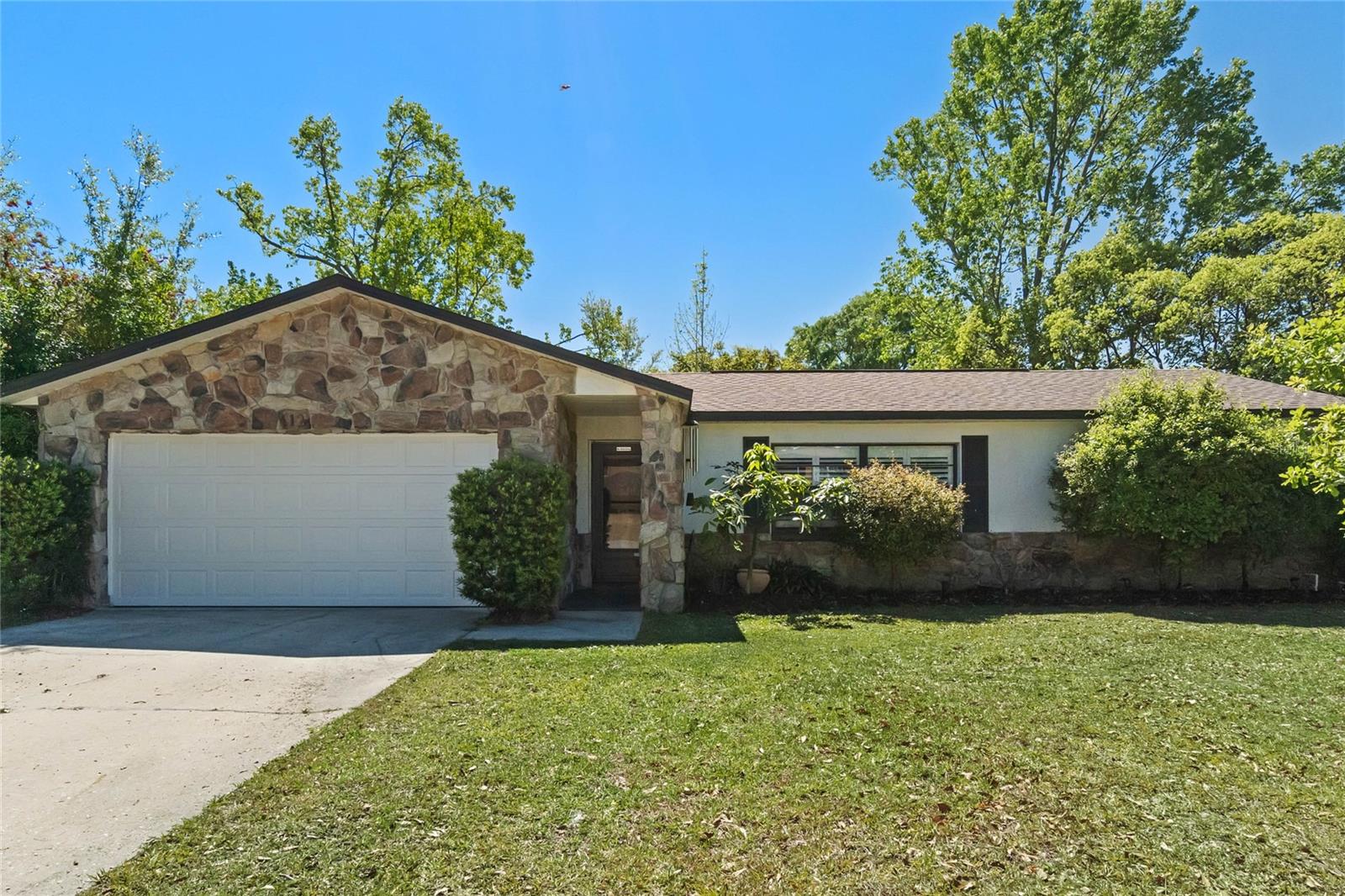 412 SHORT DR, POINCIANA, FL, 34759
