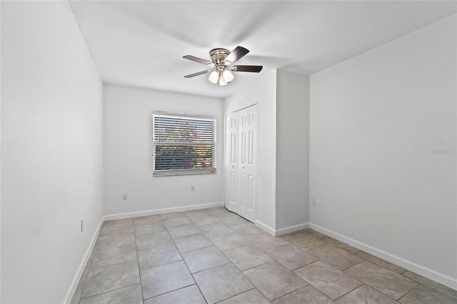 412 SHORT DR, POINCIANA, FL, 34759