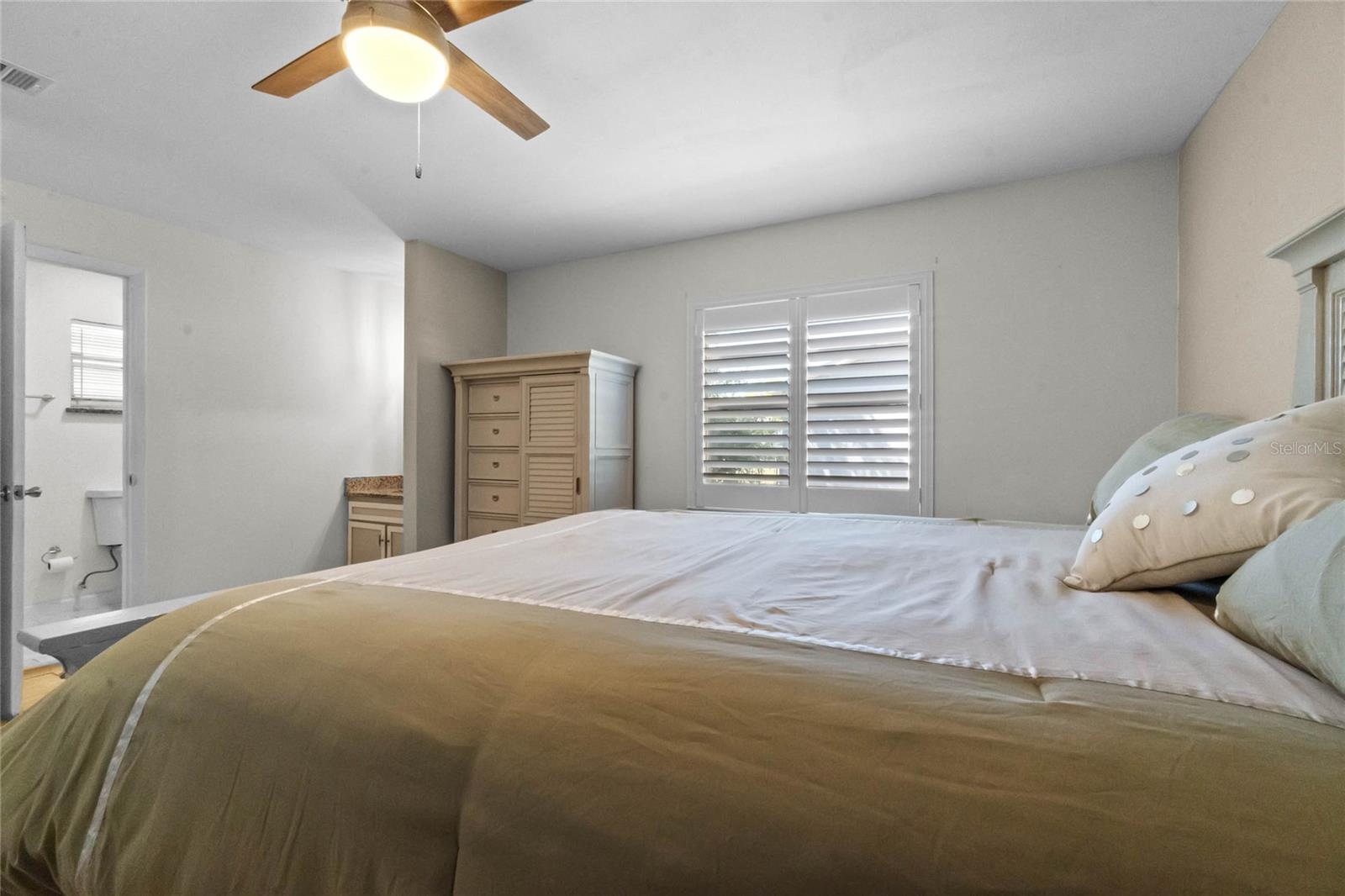 412 SHORT DR, POINCIANA, FL, 34759