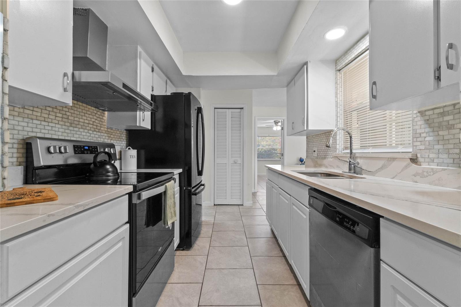 412 SHORT DR, POINCIANA, FL, 34759