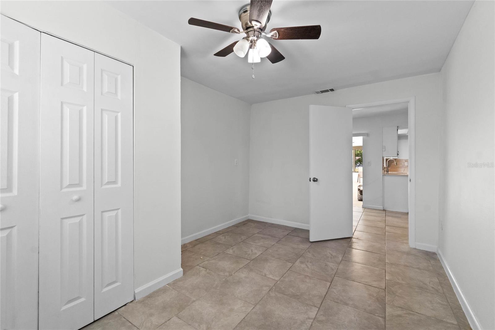 412 SHORT DR, POINCIANA, FL, 34759