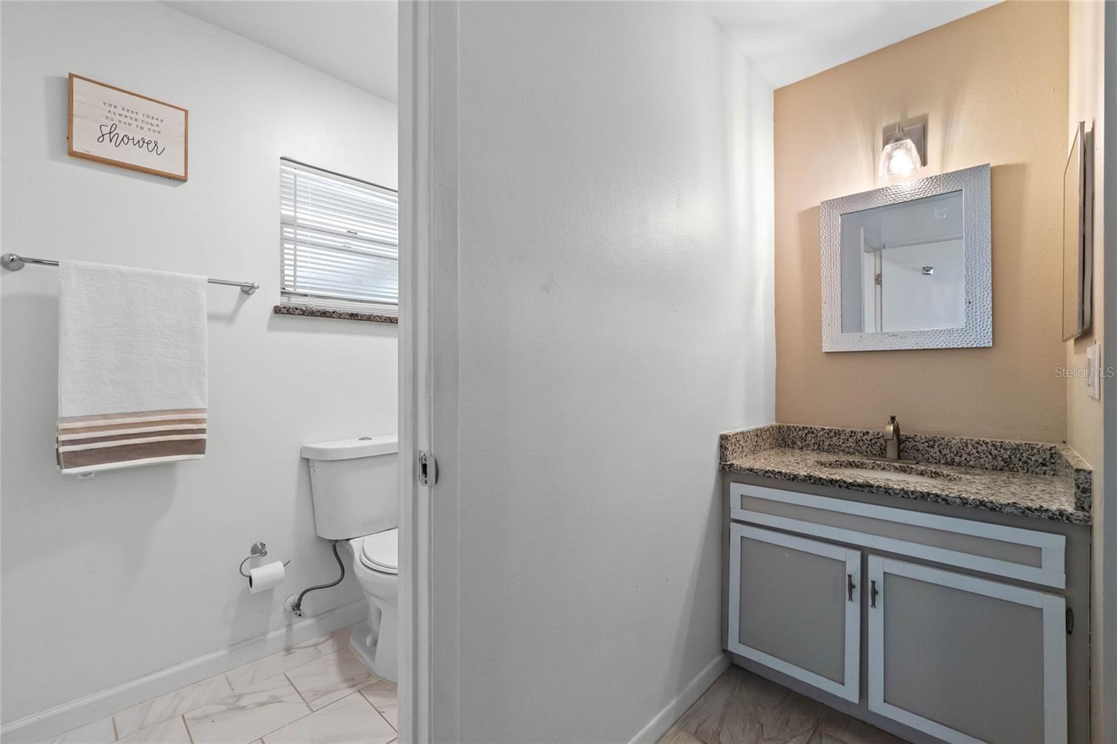 412 SHORT DR, POINCIANA, FL, 34759