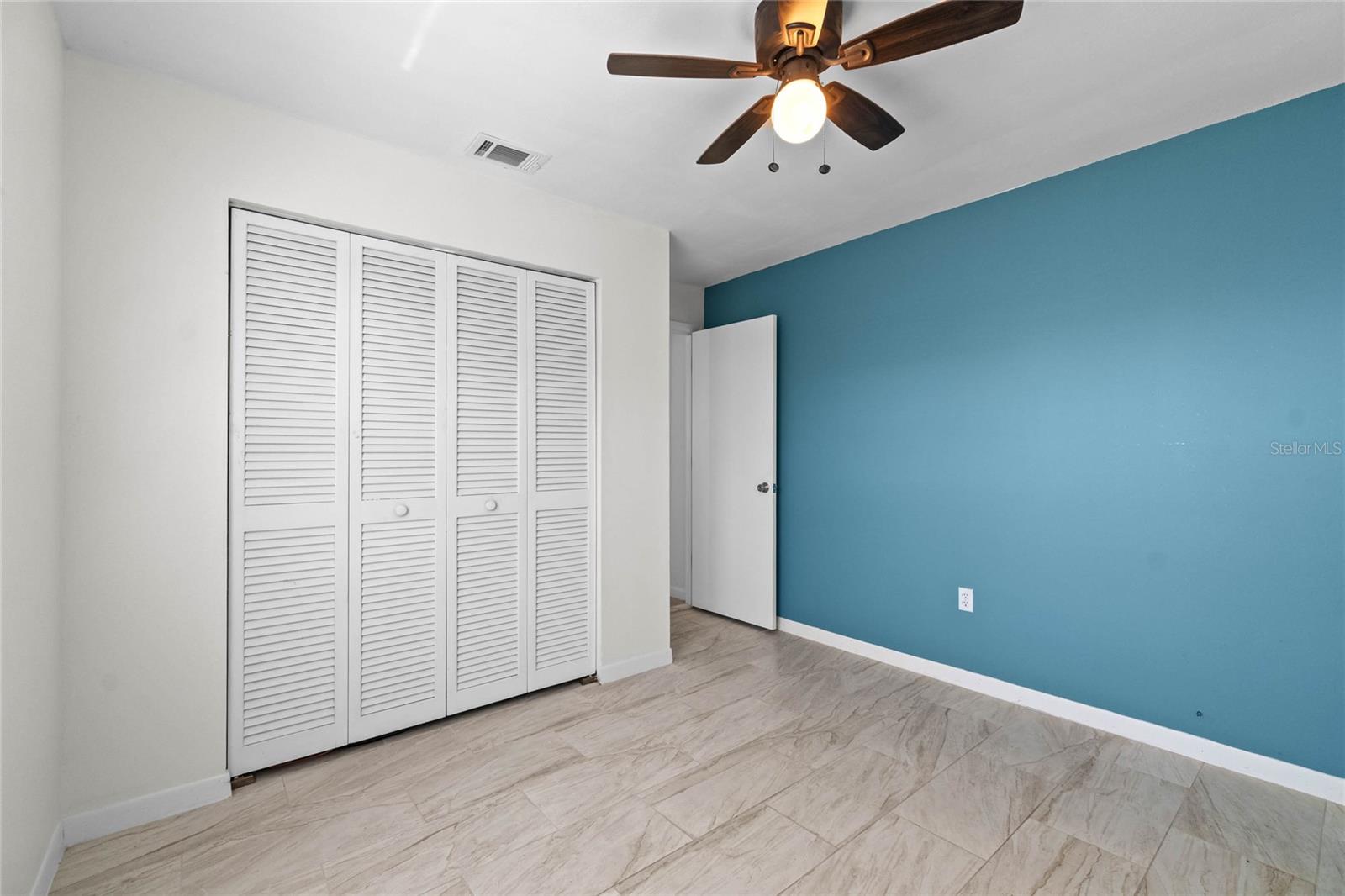 412 SHORT DR, POINCIANA, FL, 34759