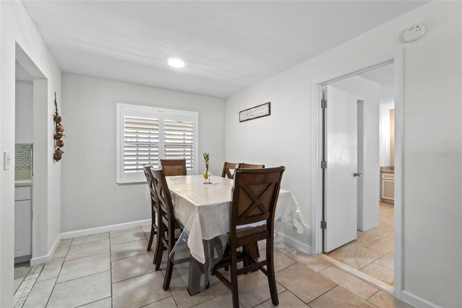 412 SHORT DR, POINCIANA, FL, 34759