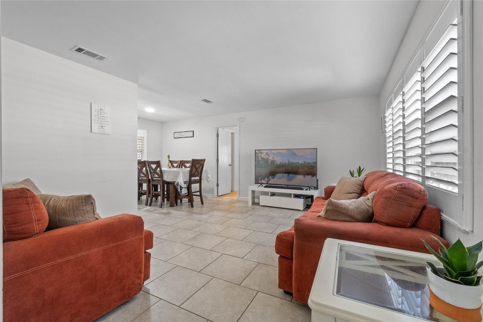 412 SHORT DR, POINCIANA, FL, 34759