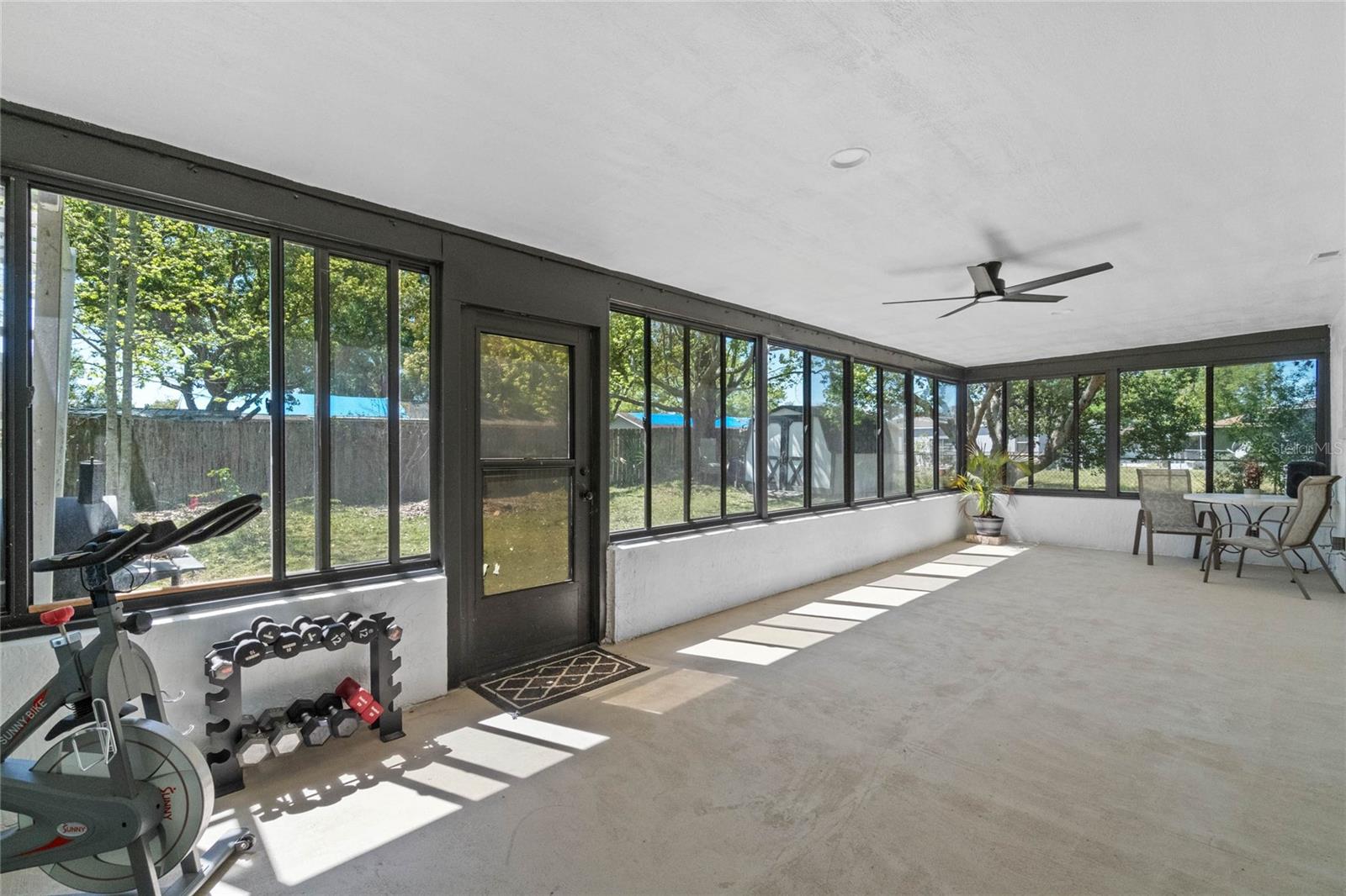 412 SHORT DR, POINCIANA, FL, 34759