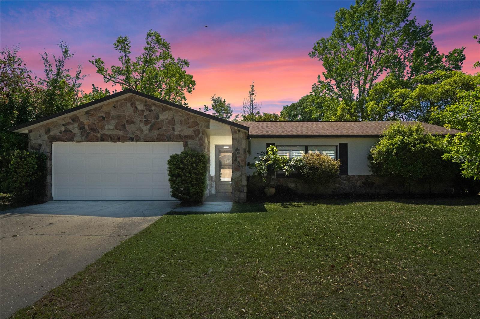 412 SHORT DR, POINCIANA, FL, 34759