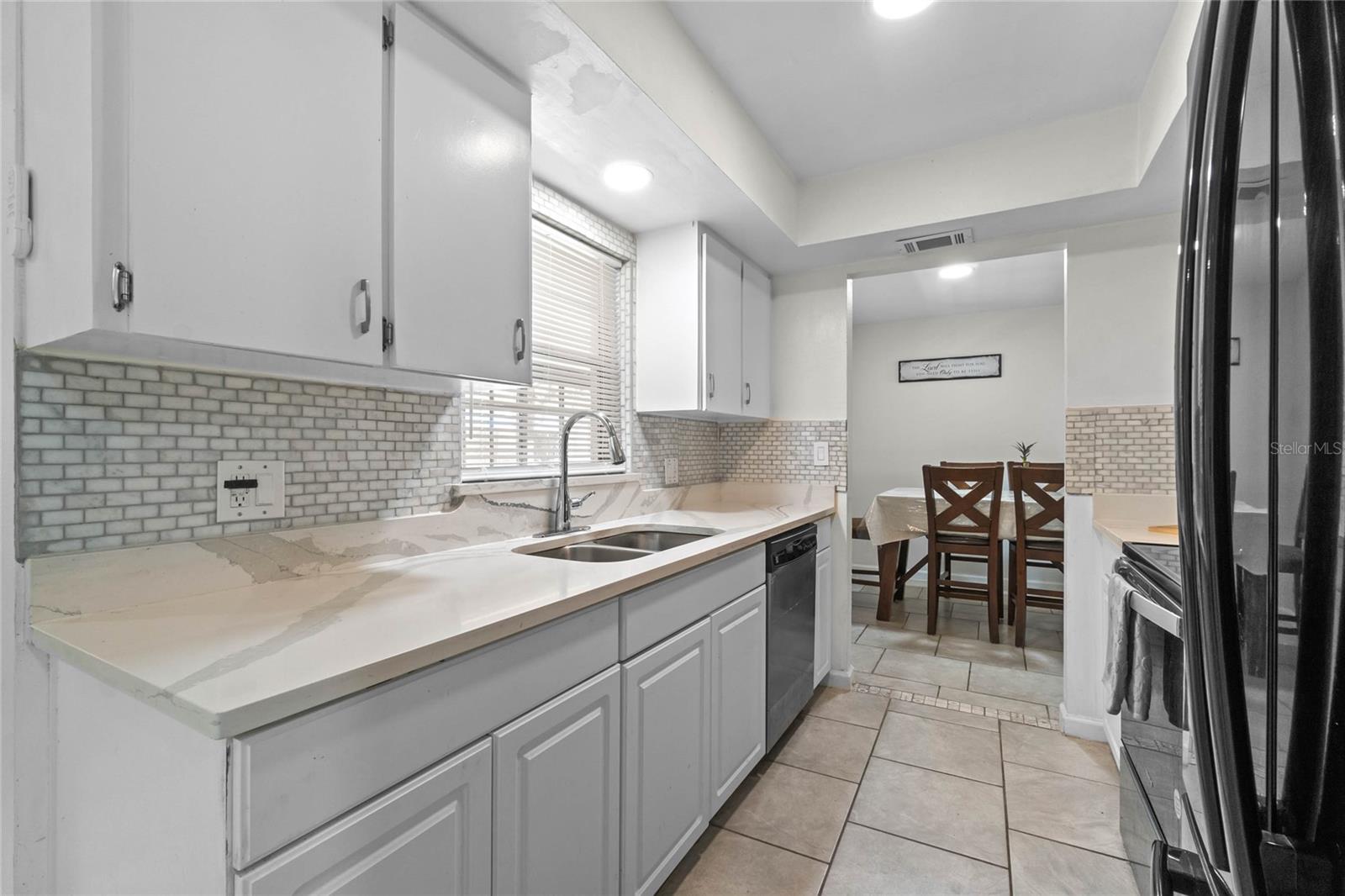 412 SHORT DR, POINCIANA, FL, 34759
